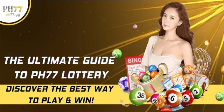 Tham gia Sự kiện Độc quyền