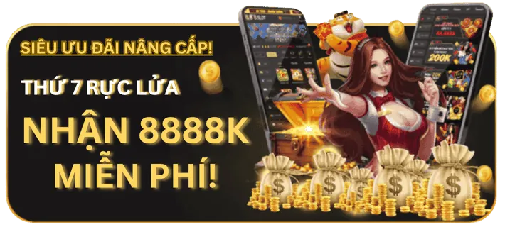 Nạp tiền Đầu tiên