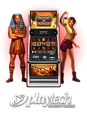 Hình ảnh minh họa đa dạng trò chơi tại bl88 casino