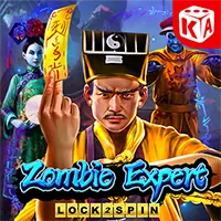 Trò chơi Nổ Hũ Lucky Spin bl88
