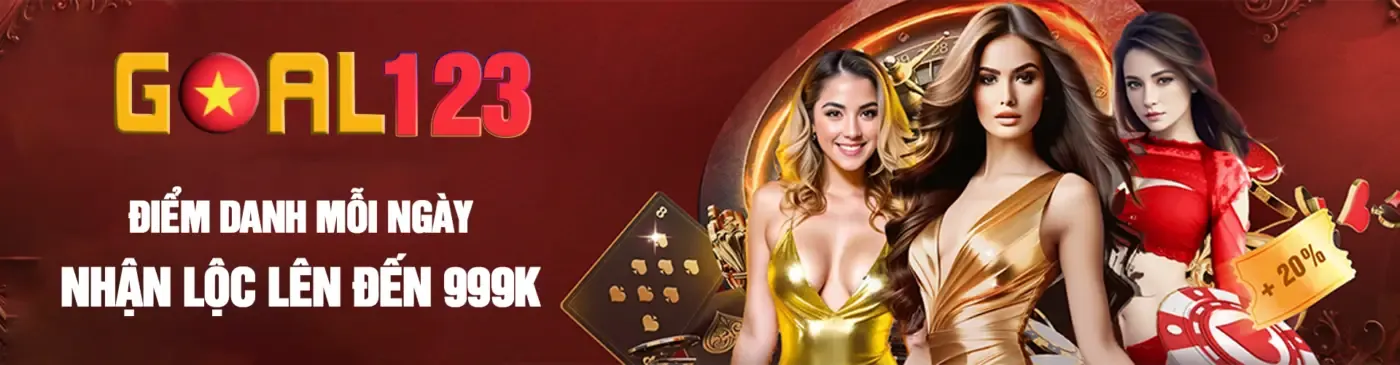 bl88 Casino Trực Tuyến Hàng Đầu Việt Nam