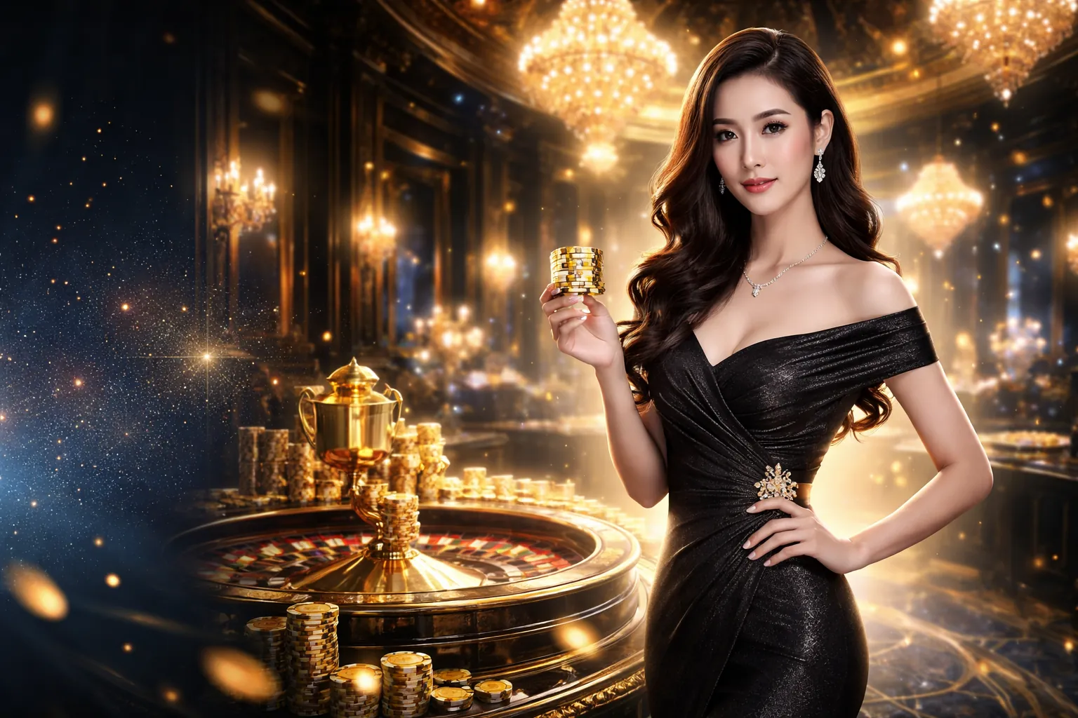 Hình ảnh đại diện cho tuân thủ GDPR và bảo vệ dữ liệu tại bl88