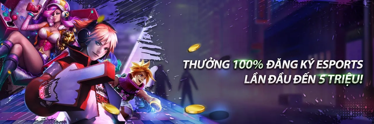 Hình ảnh minh họa cá cược có trách nhiệm tại bl88