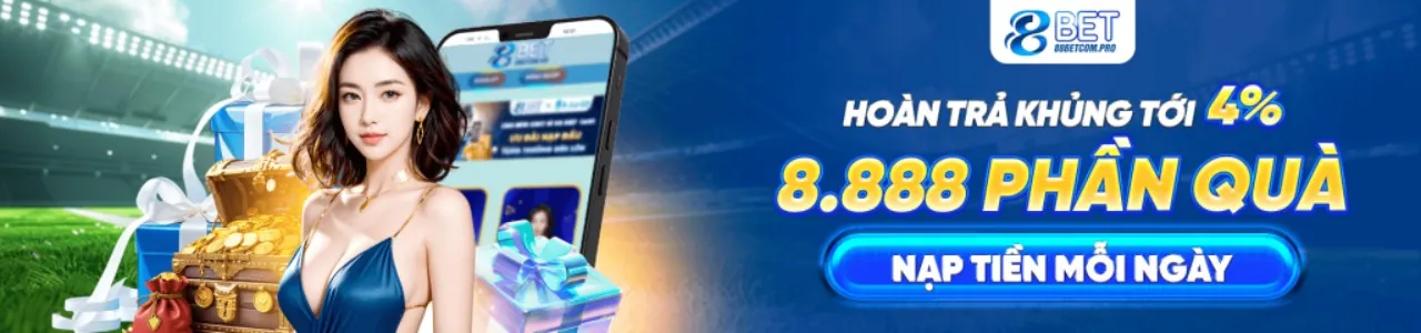 Hình ảnh giới thiệu cách chọn sòng bạc trực tuyến bl88 đáng tin cậy