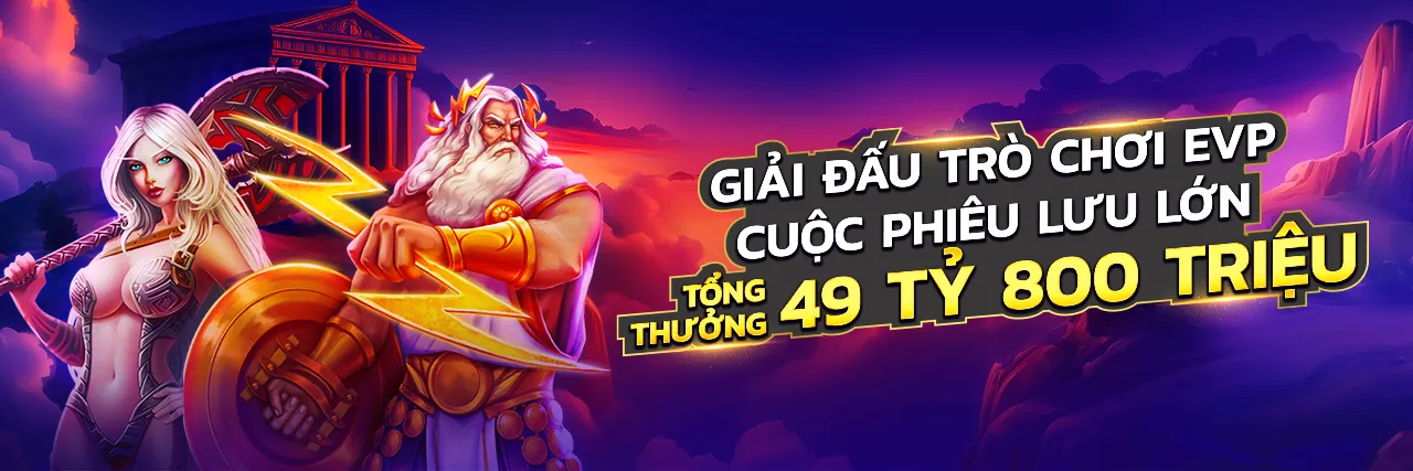 Hình ảnh minh họa cam kết cá cược có trách nhiệm của bl88