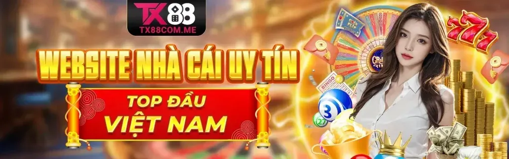 Khuyến mãi BL88 độc quyền