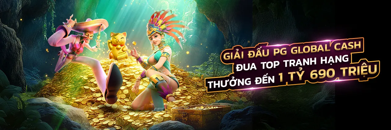 Đá Gà Trực Tuyến BL88