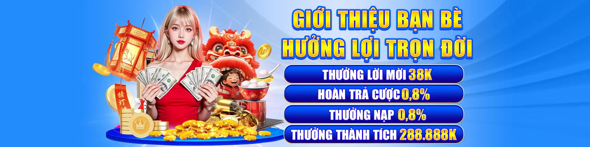 Tin tức và cập nhật mới nhất từ bl88