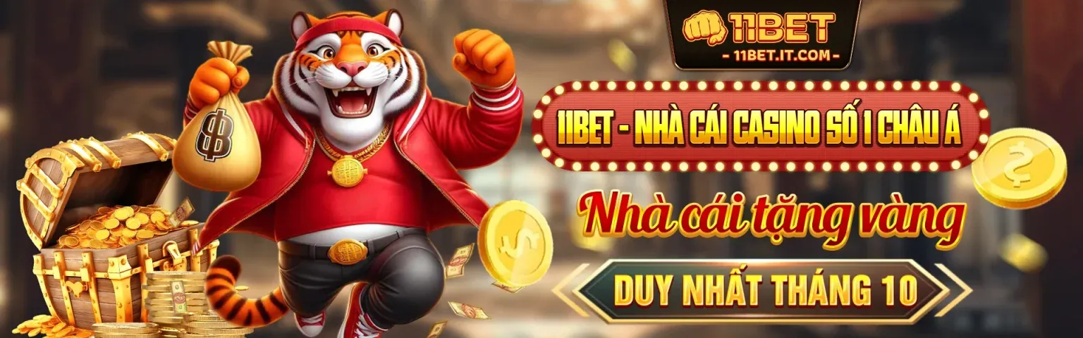 Hình ảnh chính blog bl88