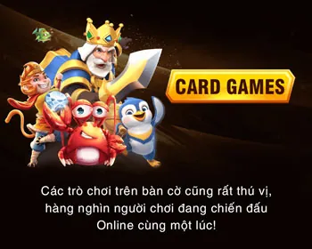 Quà sinh nhật VIP BL88