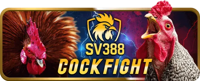 Ưu đãi độc quyền bl88