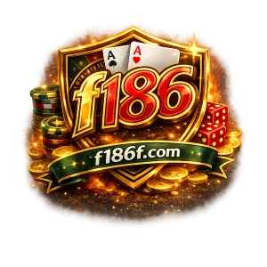 Biểu tượng slot game