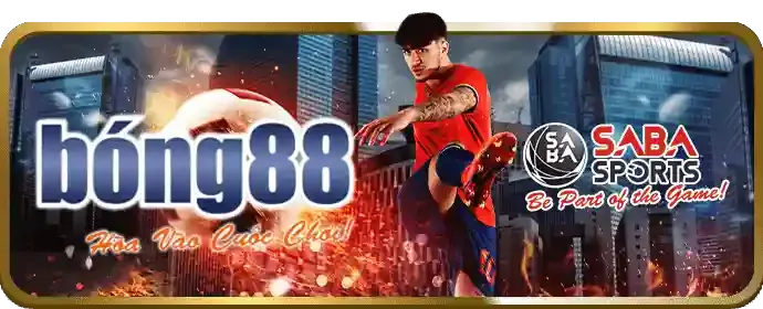Trò chơi nổ hũ