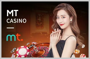Slot Games bl88