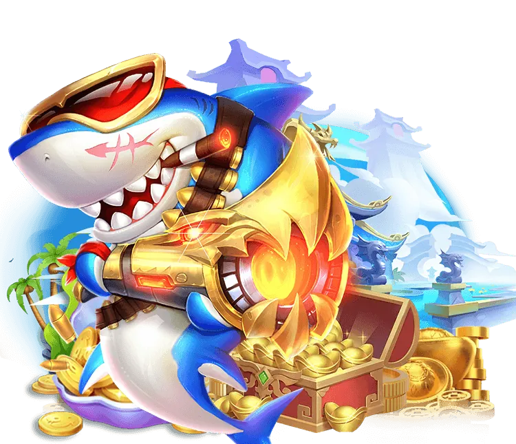 Đa dạng trò chơi cá cược thể thao, sòng bạc và slot game trên bl88