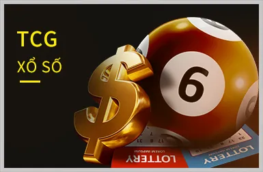 Thưởng chào mừng nạp đầu BL88
