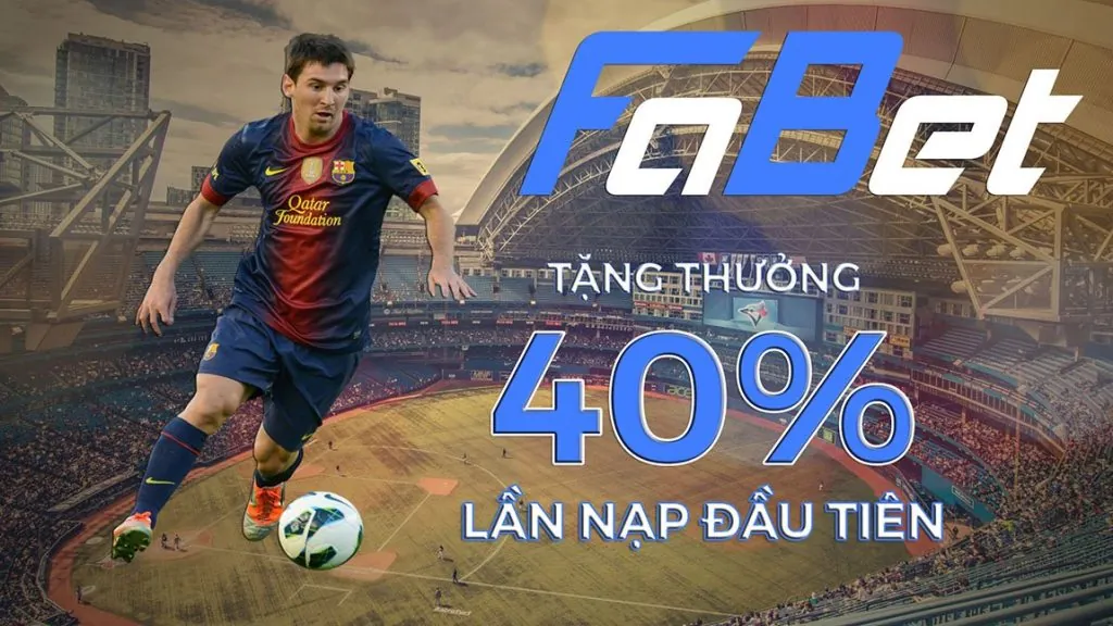 Phương thức thanh toán nhanh chóng tại bl88