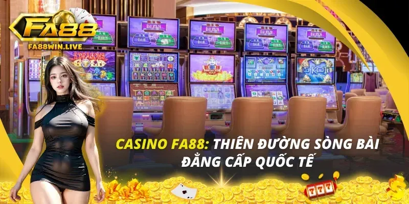 Tiền thưởng và khuyến mãi hấp dẫn từ bl88
