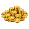 Thưởng nạp đầu 100% tại bl88