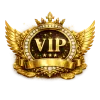 Ưu đãi VIP độc quyền bl88
