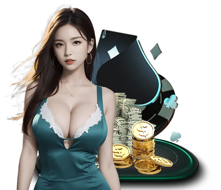 Hình ảnh minh họa các dấu hiệu cờ bạc có vấn đề