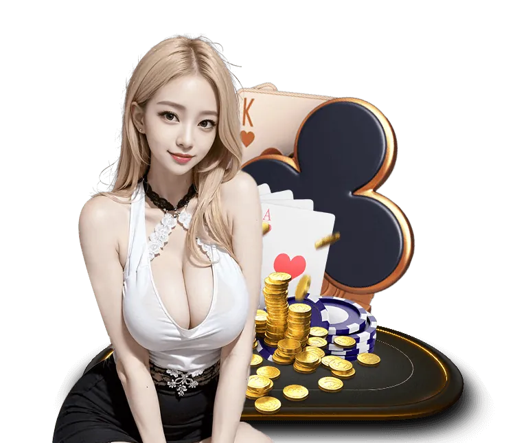 Bước 1: Truy cập trang chủ bl88 link