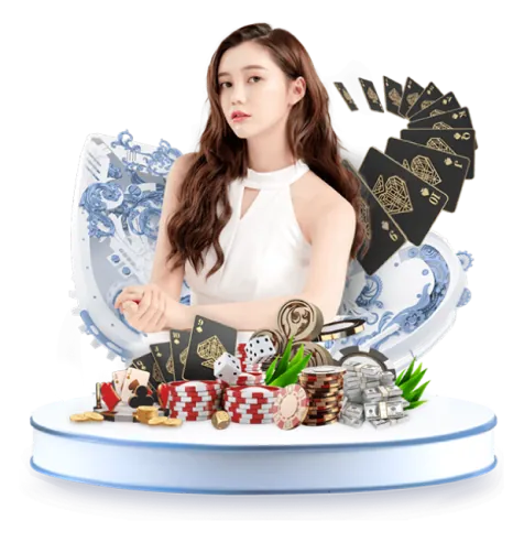 Hoàn trả casino BL88