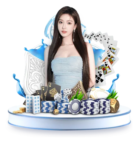 Hoàn trả nổ hũ BL88