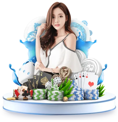 Hoàn trả thể thao BL88