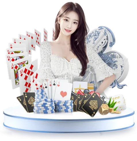 Lucky Gems Slot bl88